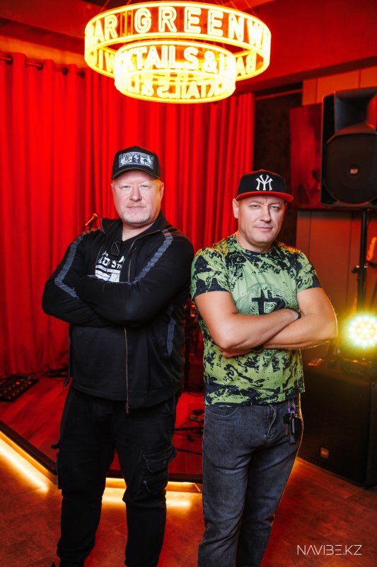 NAVIBE.KZ-19.jpg