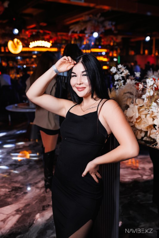 NAVIBE.KZ-20.jpg