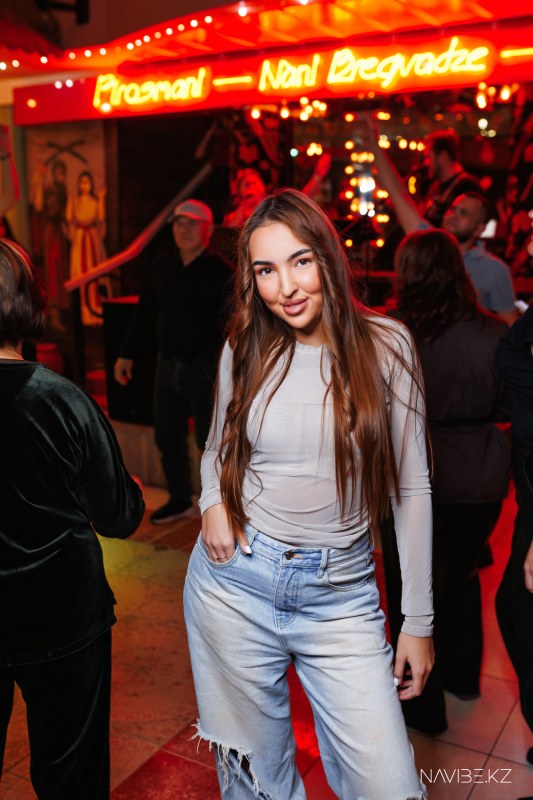 NAVIBE.KZ-46.jpg
