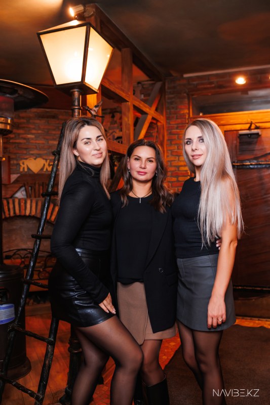 NAVIBE.KZ-37.jpg