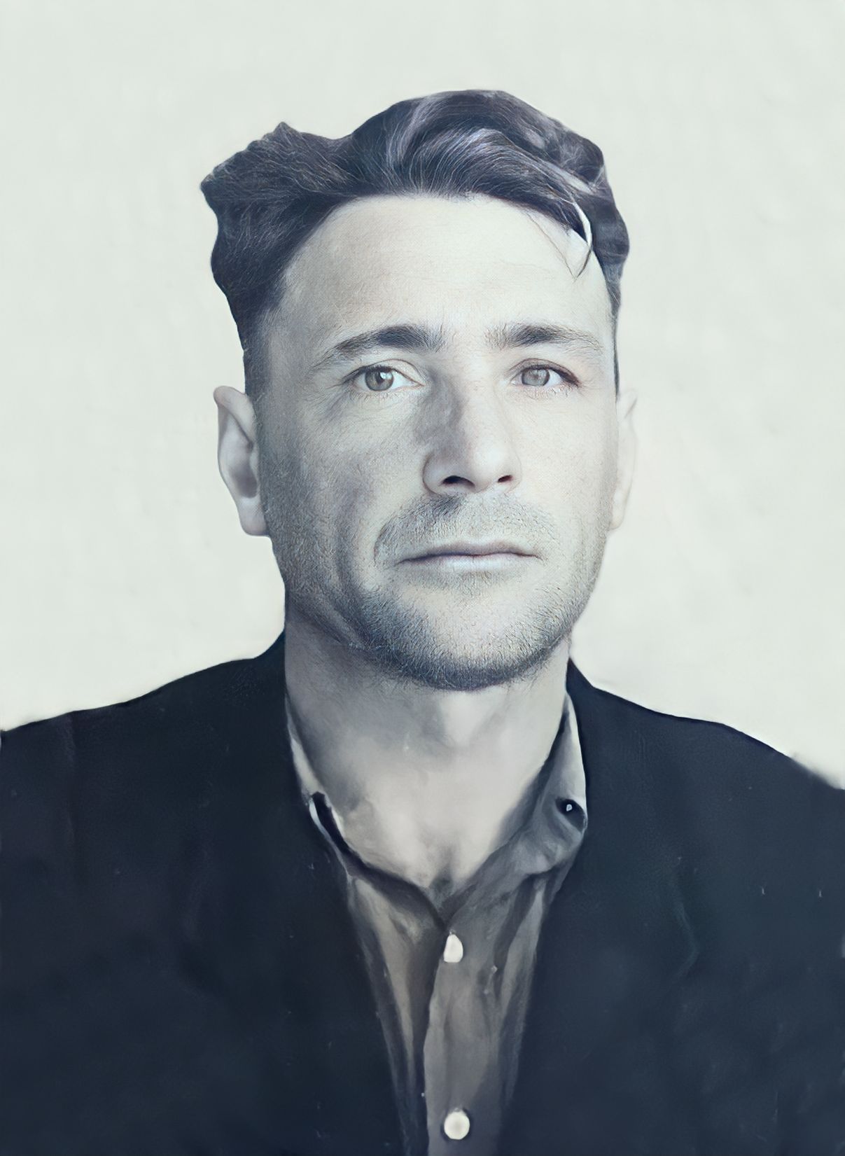 Прусаков илья владимирович. Прусаков это. Прусак антон владимирович. Прусаков павел федорович. Прусаков сергей 1988.