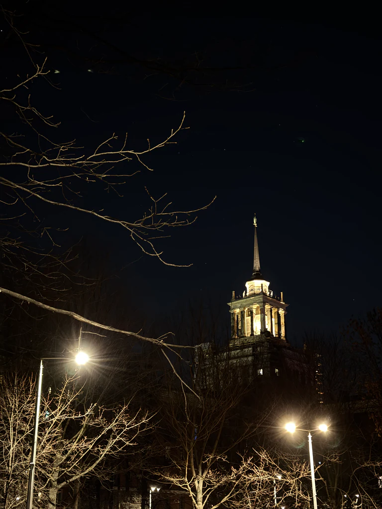 april photo 2