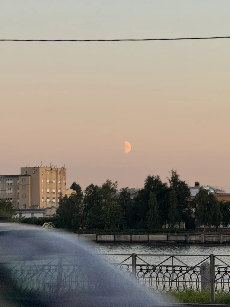 august photo 1