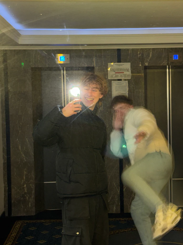 december photo 11