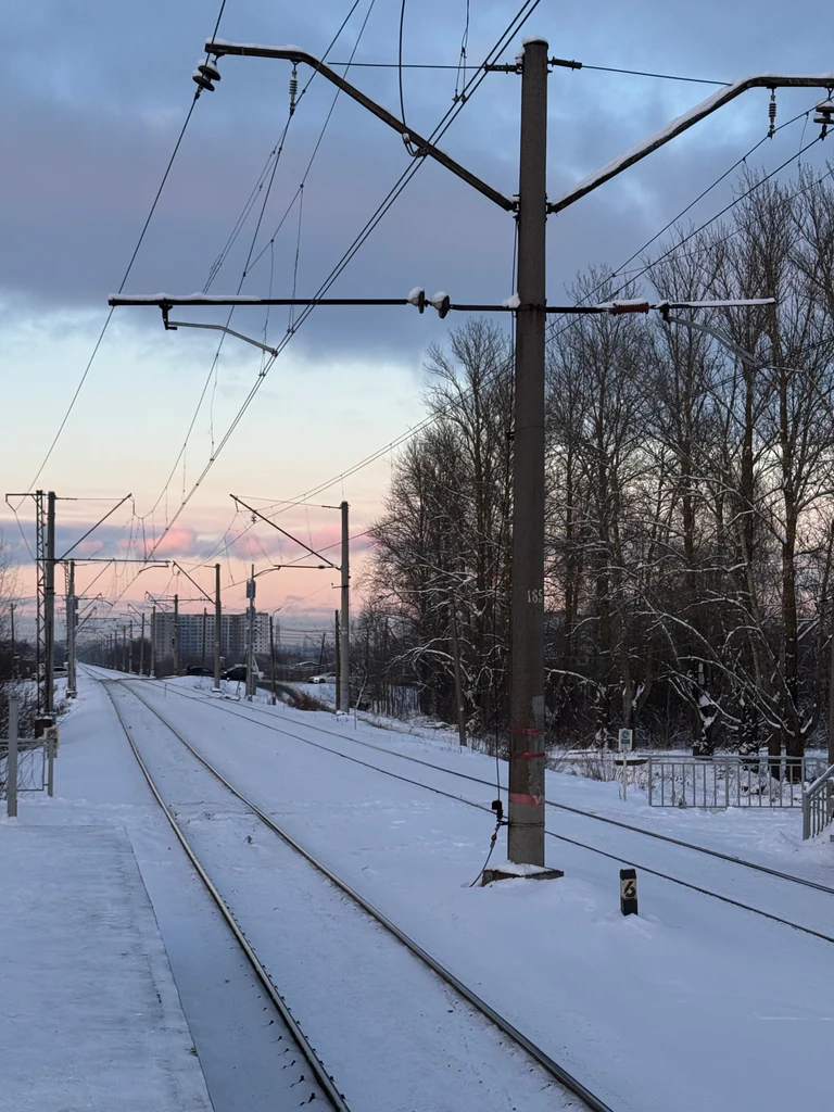 february photo 3