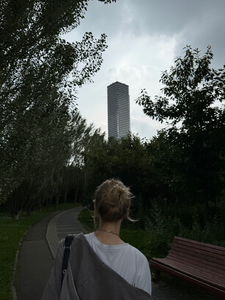 july photo 12