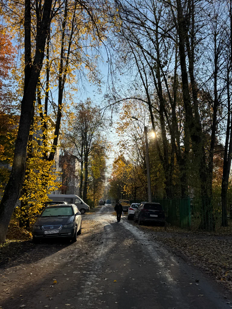 october photo 7