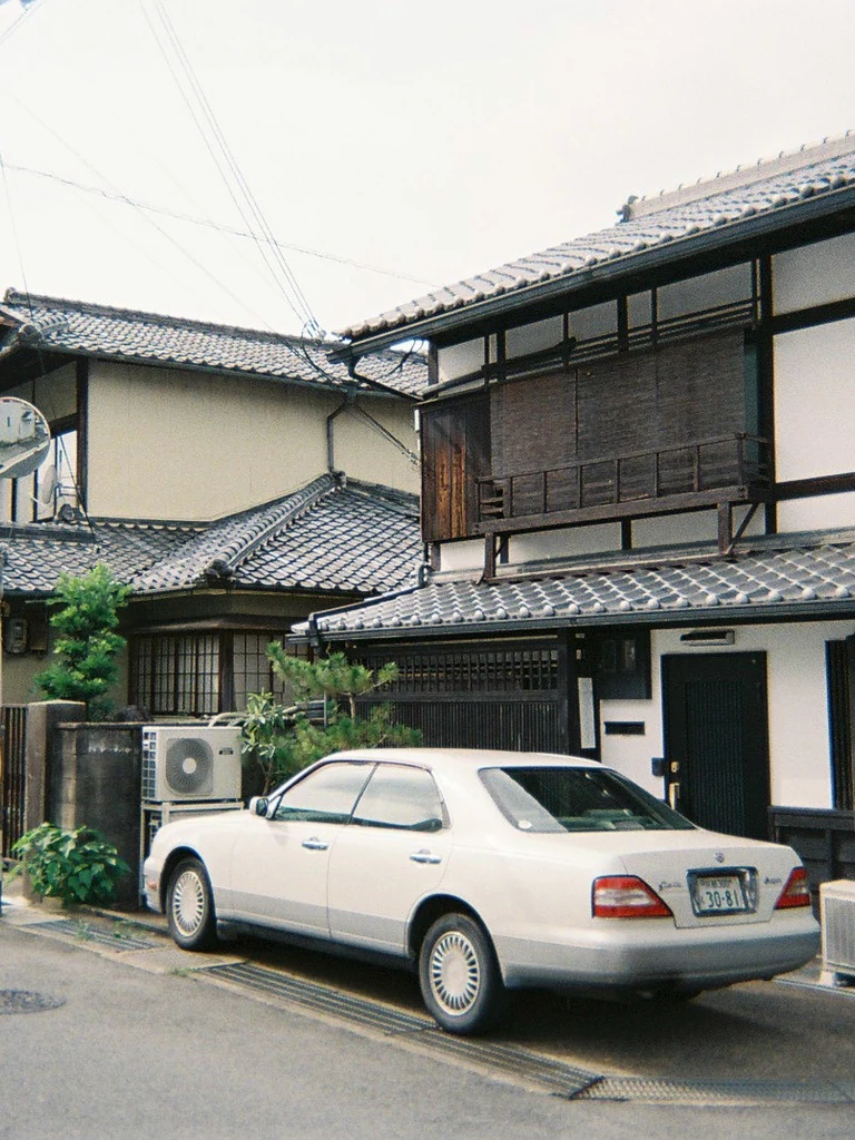 september photo 4