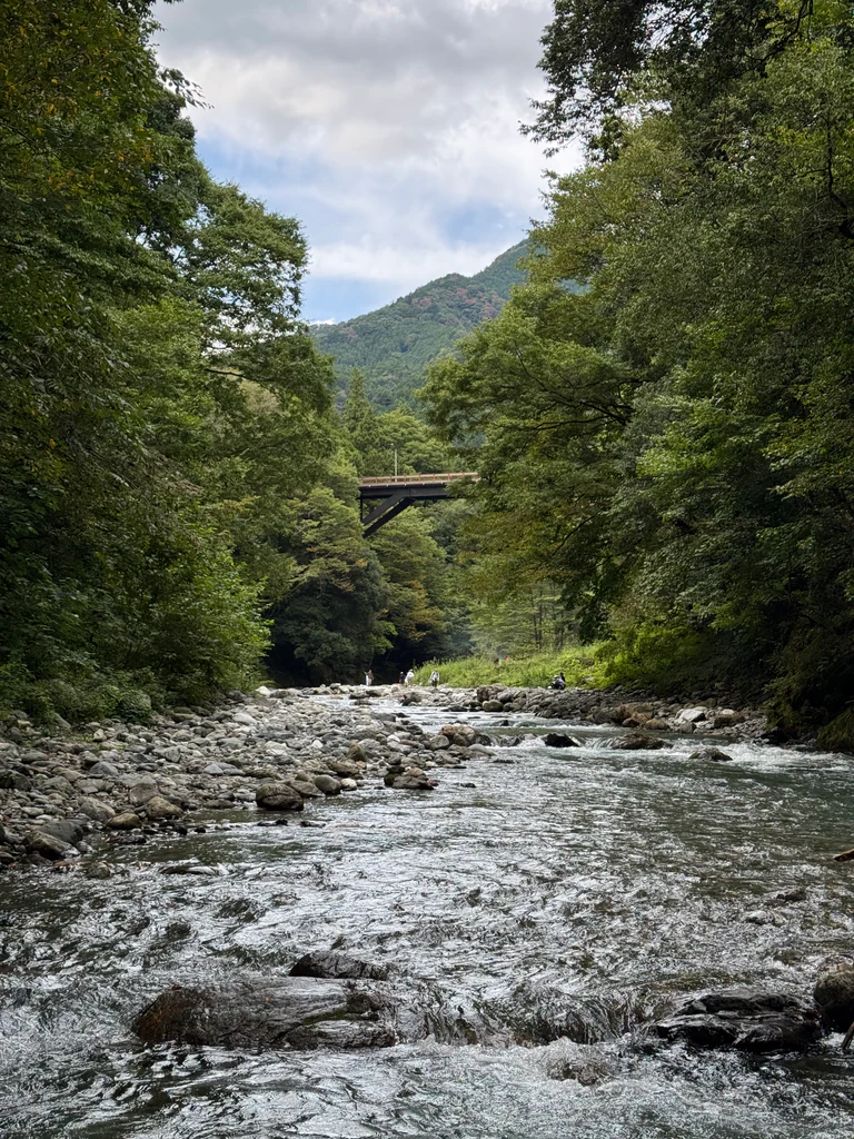 september photo 9