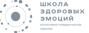 Партнёр