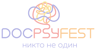 Партнёр