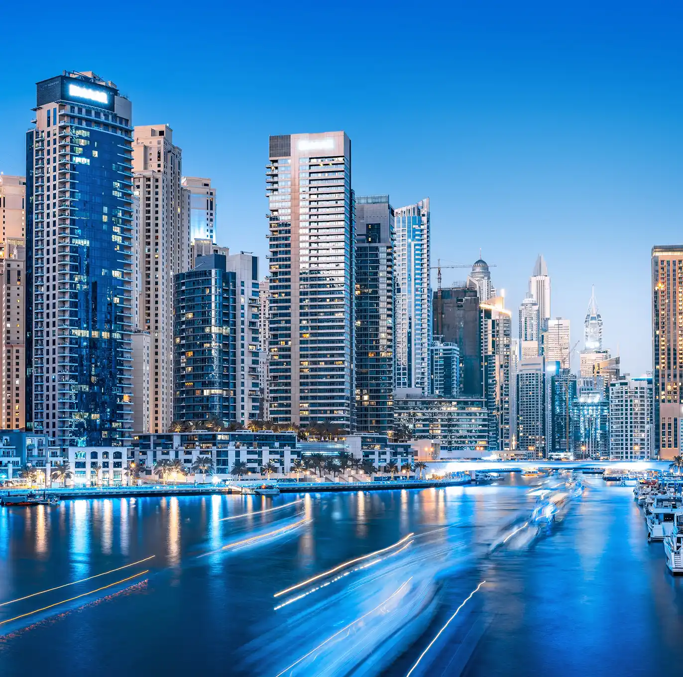 How to Buy Real Estate in Dubai in 2026: Prices, Fees, and a Step-by-Step Buying Process