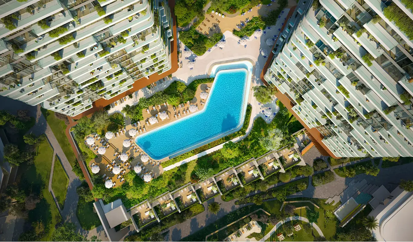 Investing in Dubai Real Estate in 2026: Pros, Cons and Market Outlook