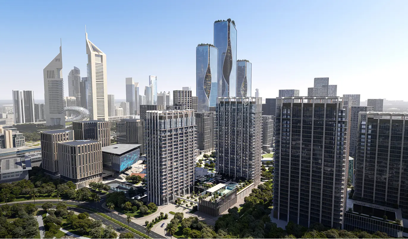 Mortgage for Overseas Property: Is It Worth It in 2026