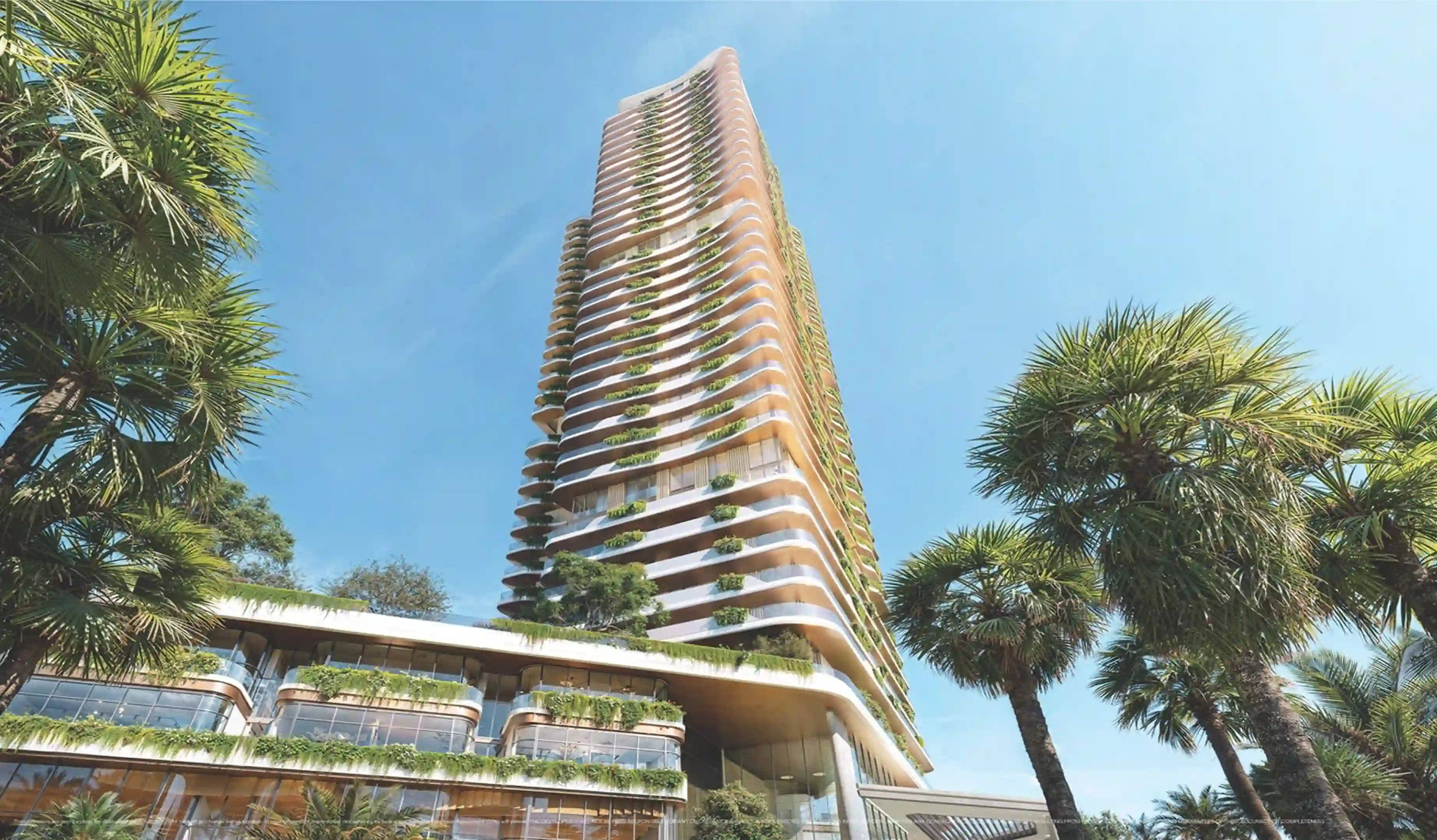 Property for resale in Dubai