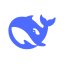 DeepSeek