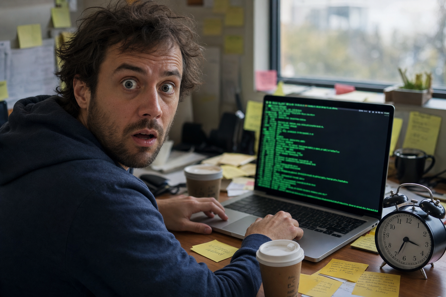 Claude Code: что это, как пользоваться и какую модель выбрать для кода