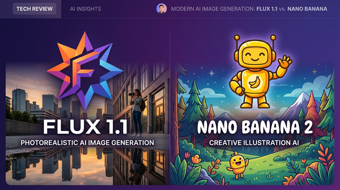 Нейросеть для изображений