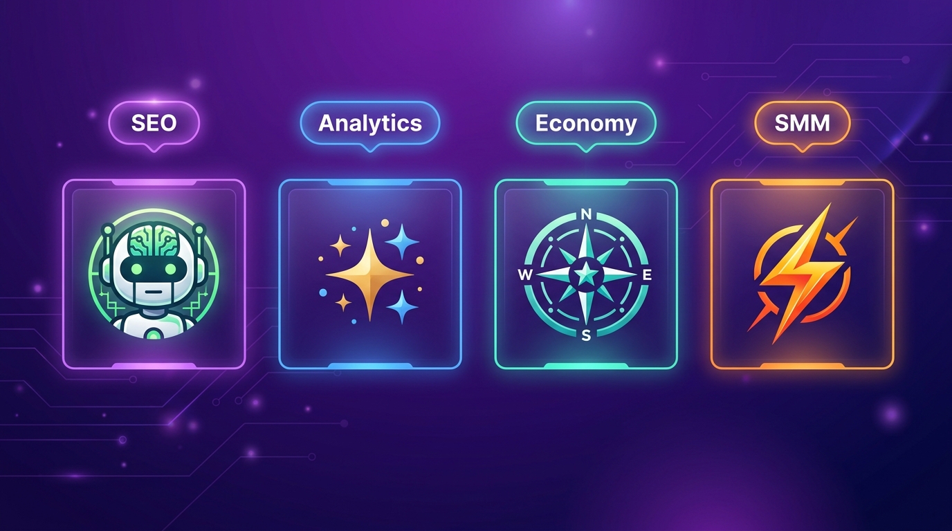 Нейросеть для текста