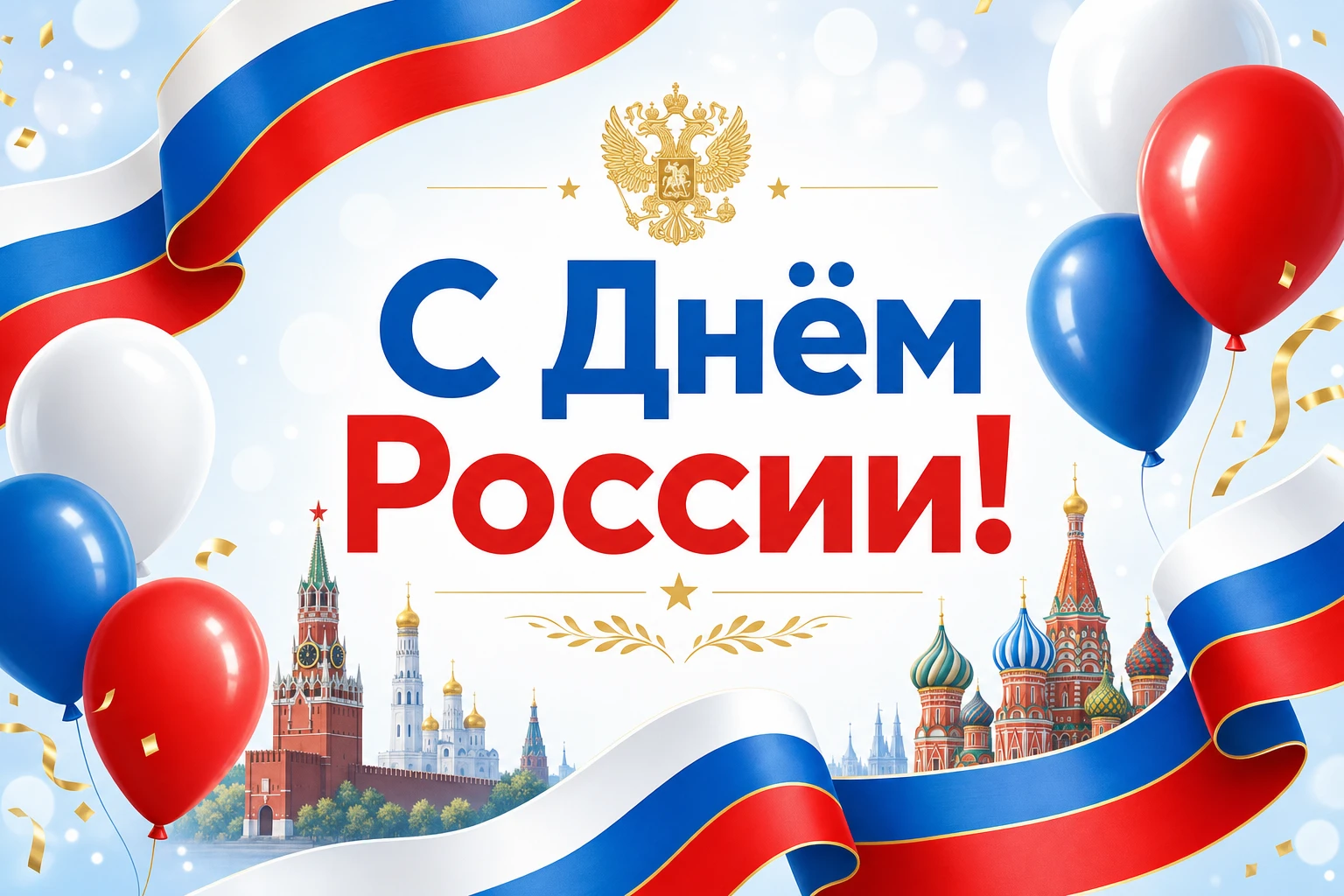 Как создать открытку нейросетью: бесплатно, онлайн и с текстом без ошибок — иллюстрация раздела