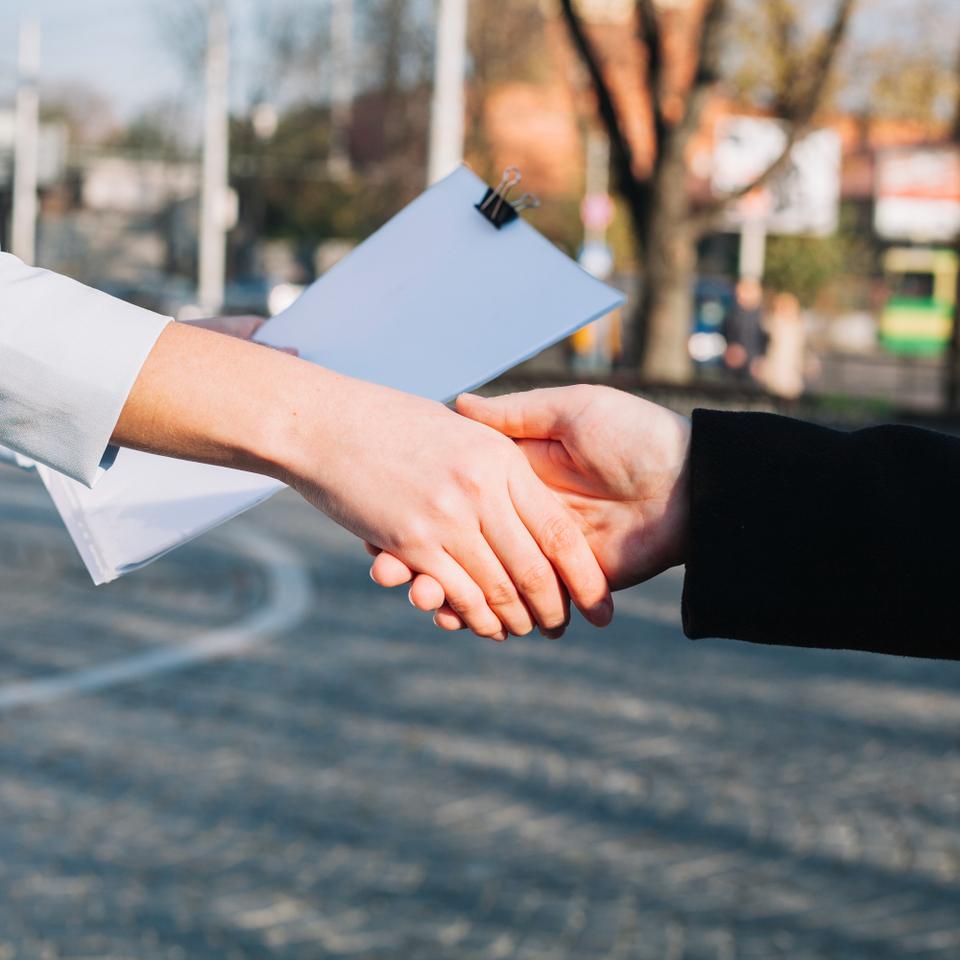 Изображение баннера