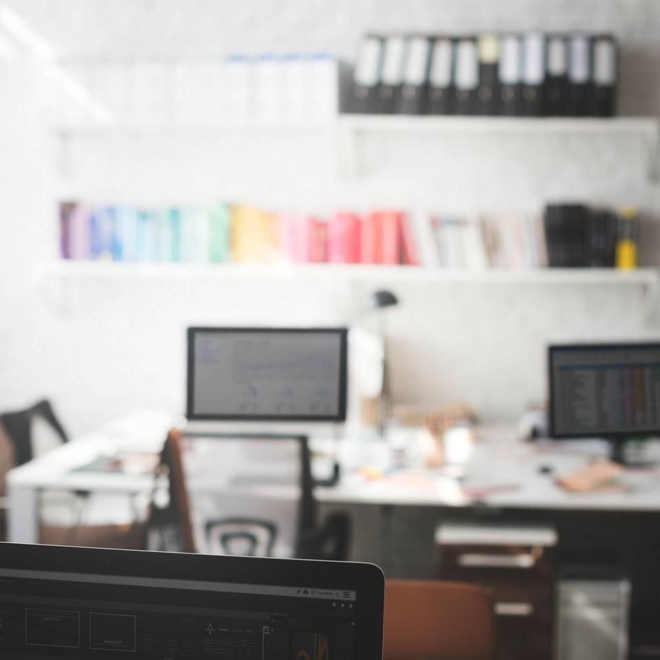 Изображение баннера