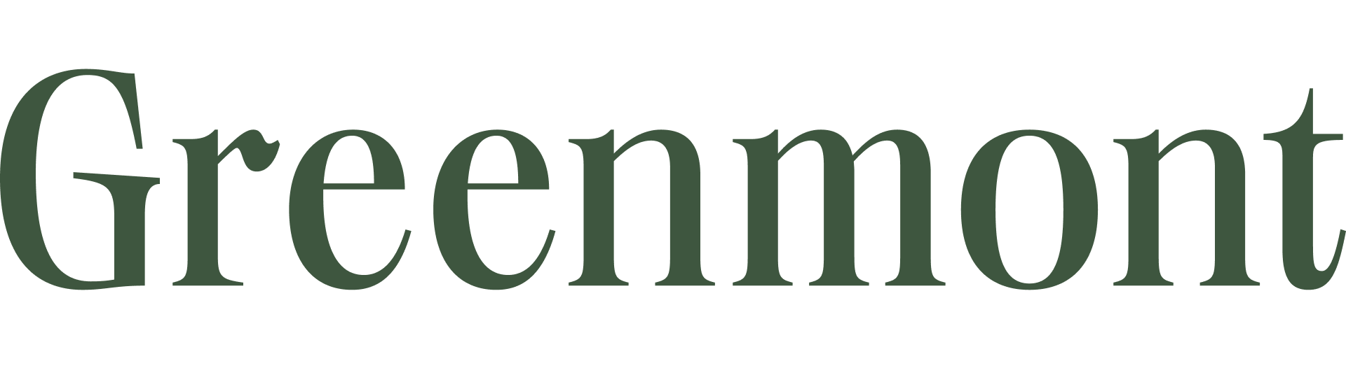 Логотип проекта