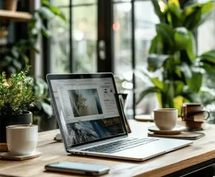Удаленная работа vs офис