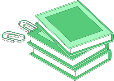 Умскул Журнал