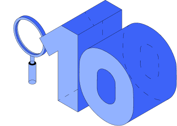 Подготовка к ЕГЭ в 10 классе