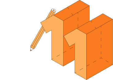 Подготовка к ЕГЭ в 11 классе