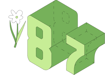 Курсы для 8 и 7 классов