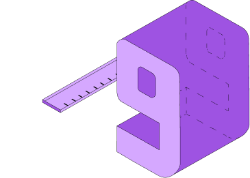 Подготовка к ОГЭ в 9 классе