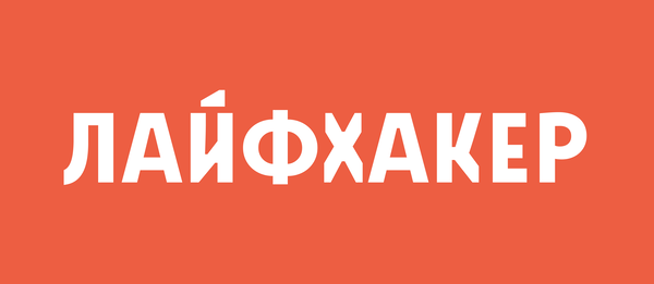 Логотип - 4