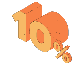 Скидка https://storage.yandexcloud.net/net.umschool/media/seo/sale/10.png