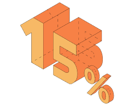 Скидка https://storage.yandexcloud.net/net.umschool/media/seo/sale/15.png