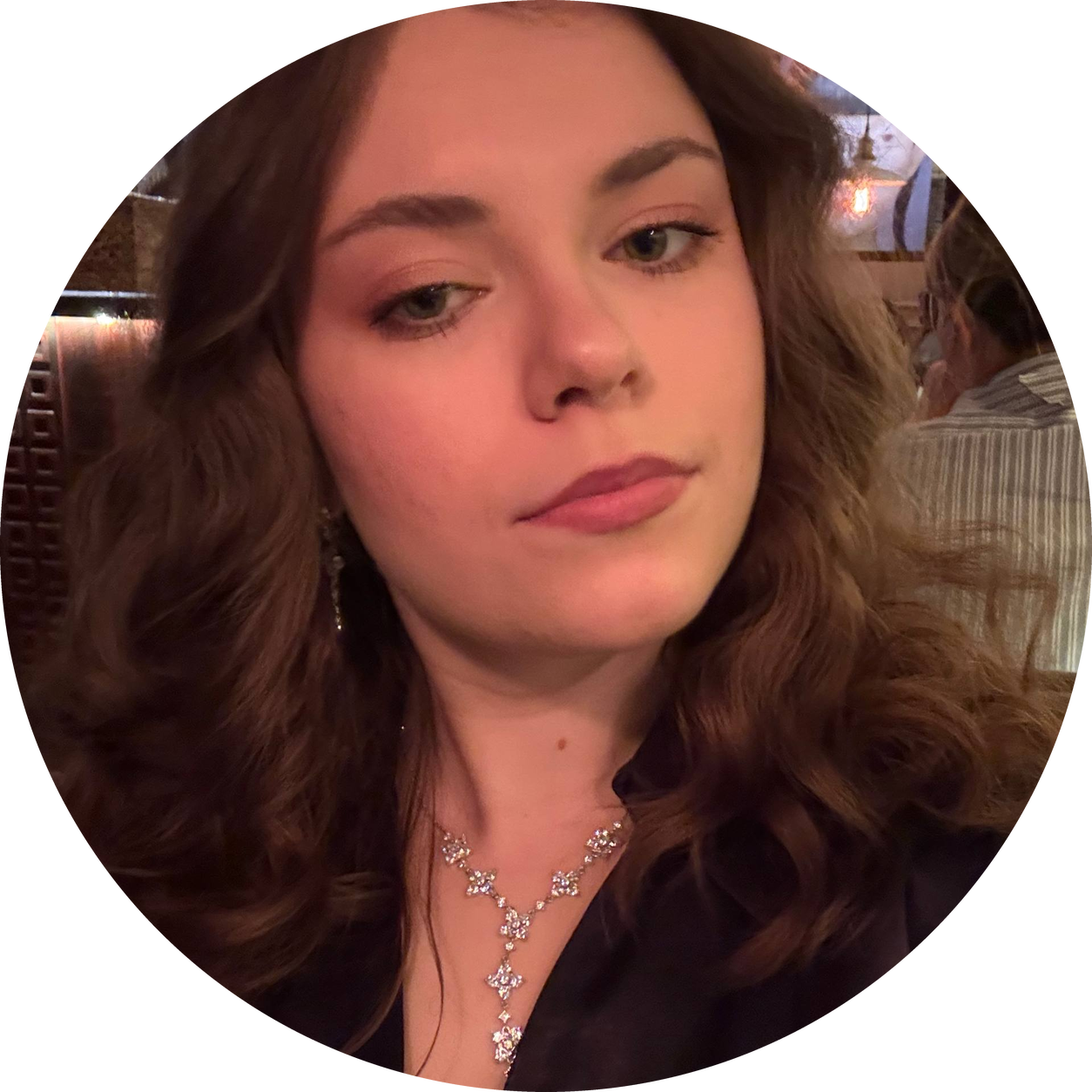 Емельянова Екатерина Артемовна