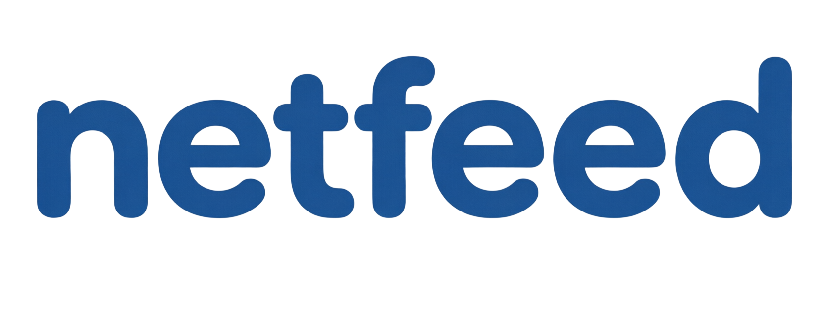 NetFeed социальная сеть для общения, поиска друзей и групп по интересам