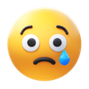 Грустно