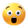 Ого