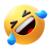 Смешно