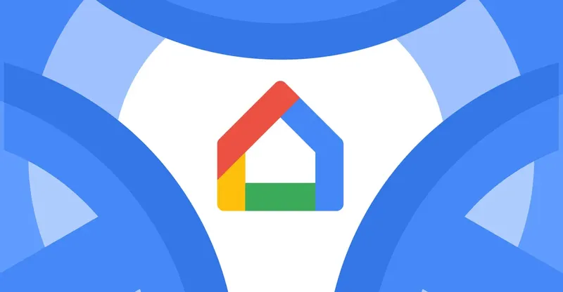 Google Home научится узнавать вас по одежде и звукам