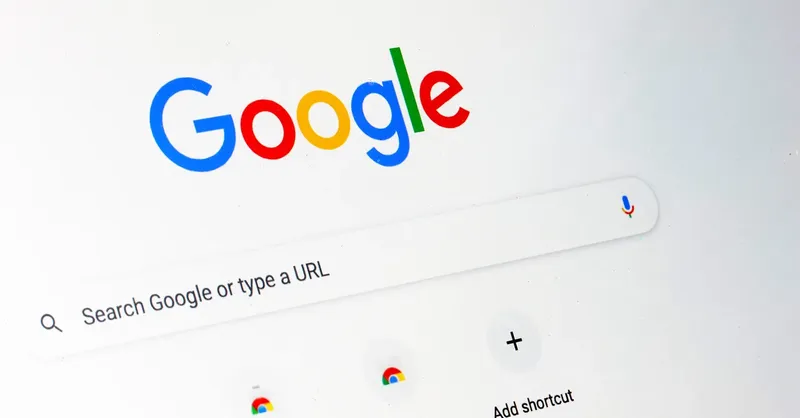 Google включил сбор данных для ИИ по умолчанию: как отключить