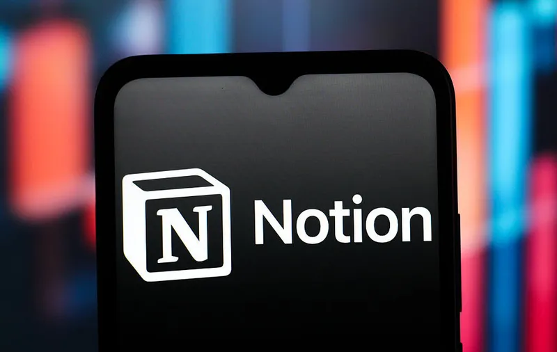 Notion закрывает почтовый клиент: пользователи предпочитают ИИ-агентов