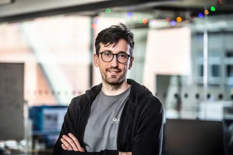 Бывшие инженеры DeepMind, создавшие ИИ для покера, теперь зарабатывают на бирже