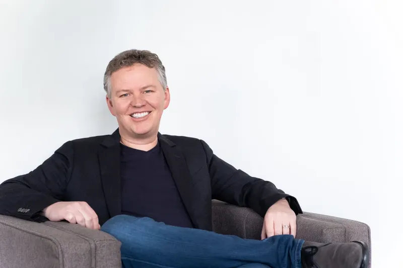 Cloudflare заставит ИИ-компании платить за контент издателей