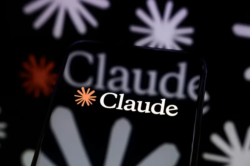 Alibaba запретила сотрудникам использовать ИИ-инструмент Claude Code