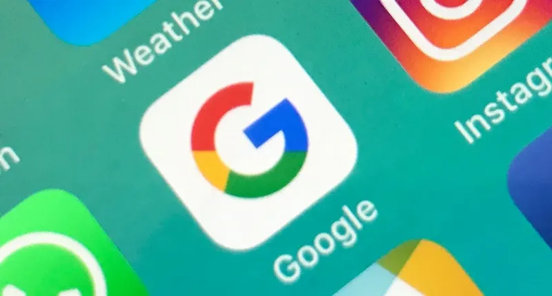 Google использует ваши фото и голос для обучения ИИ — как отключить