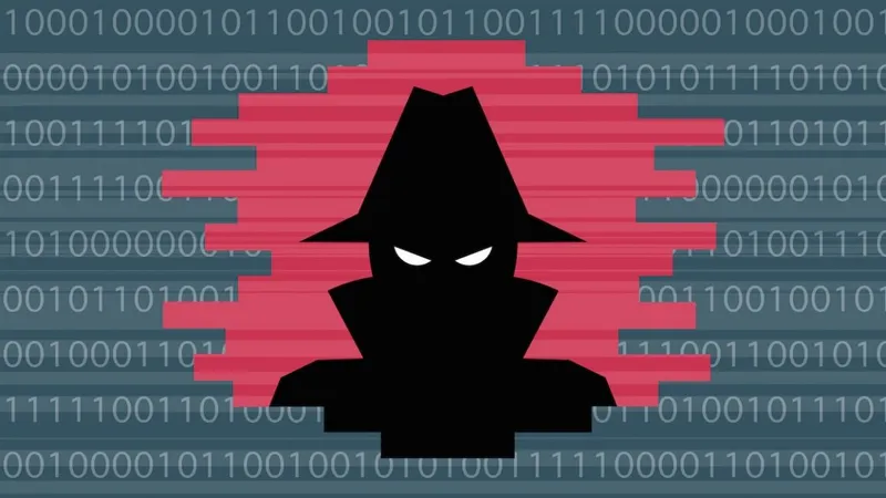 Хакеры могут использовать 9 популярных ИИ-инструментов для создания ботнетов