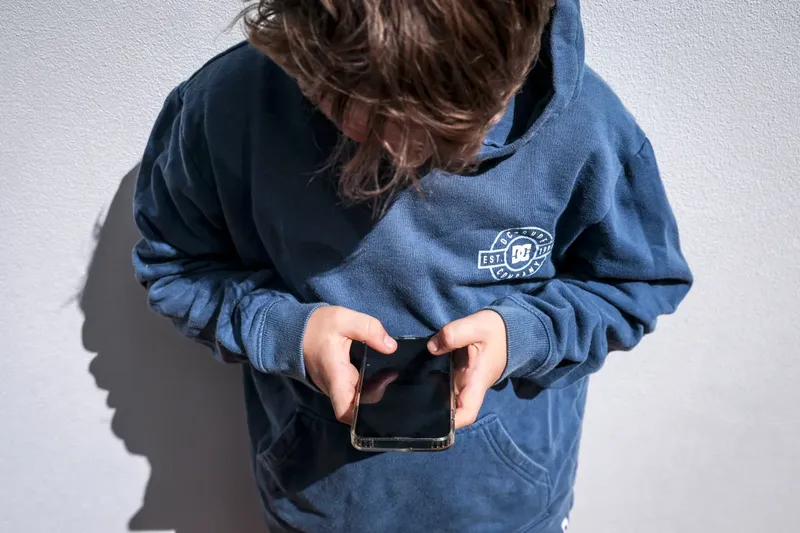 Как запретить Meta использовать ваши фото из Instagram для генерации ИИ